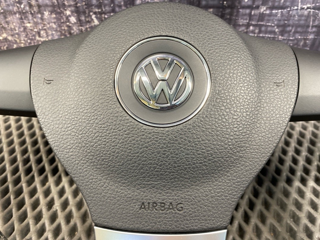 Руль, 12820 рублей, Красноярск