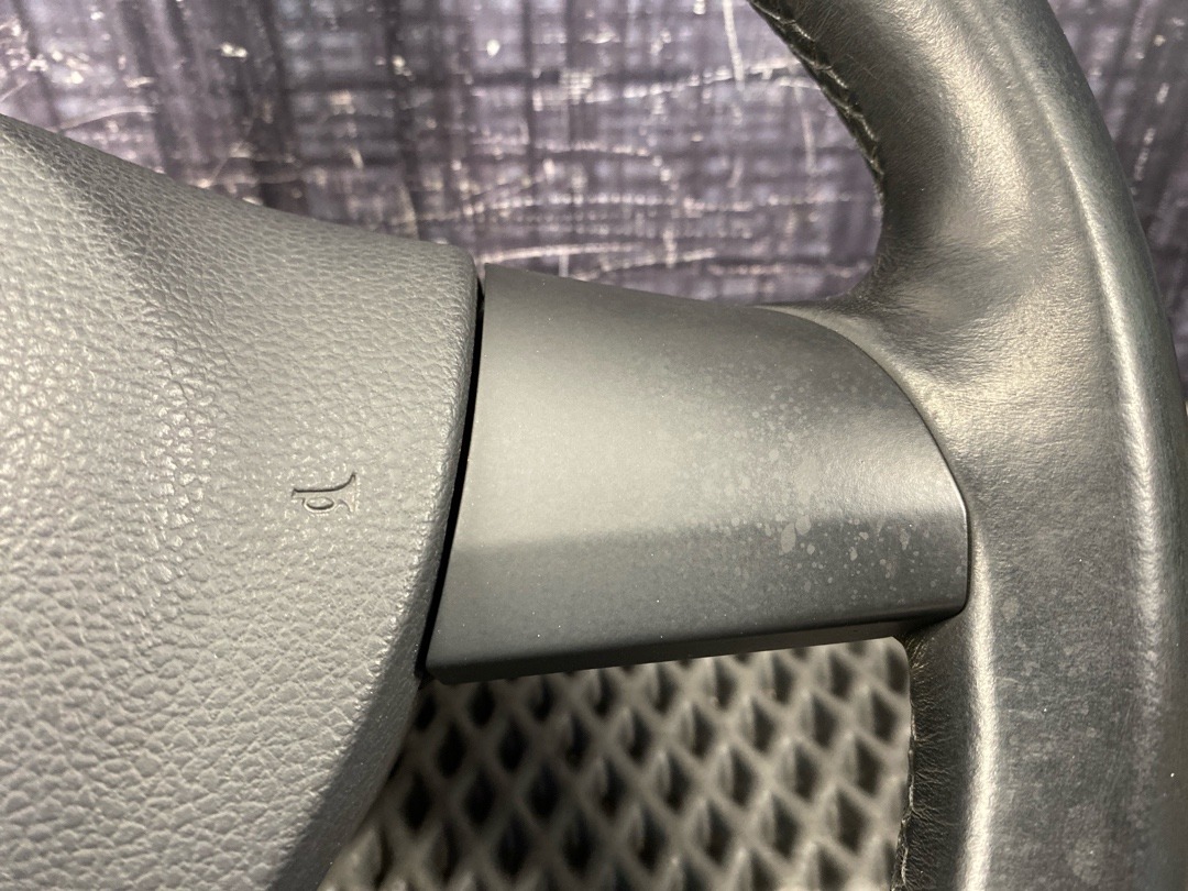 Руль, 12820 рублей, Красноярск