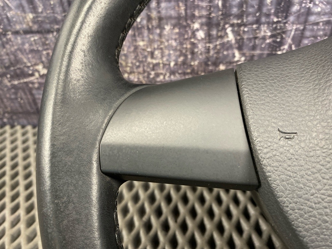 Руль, 12820 рублей, Красноярск