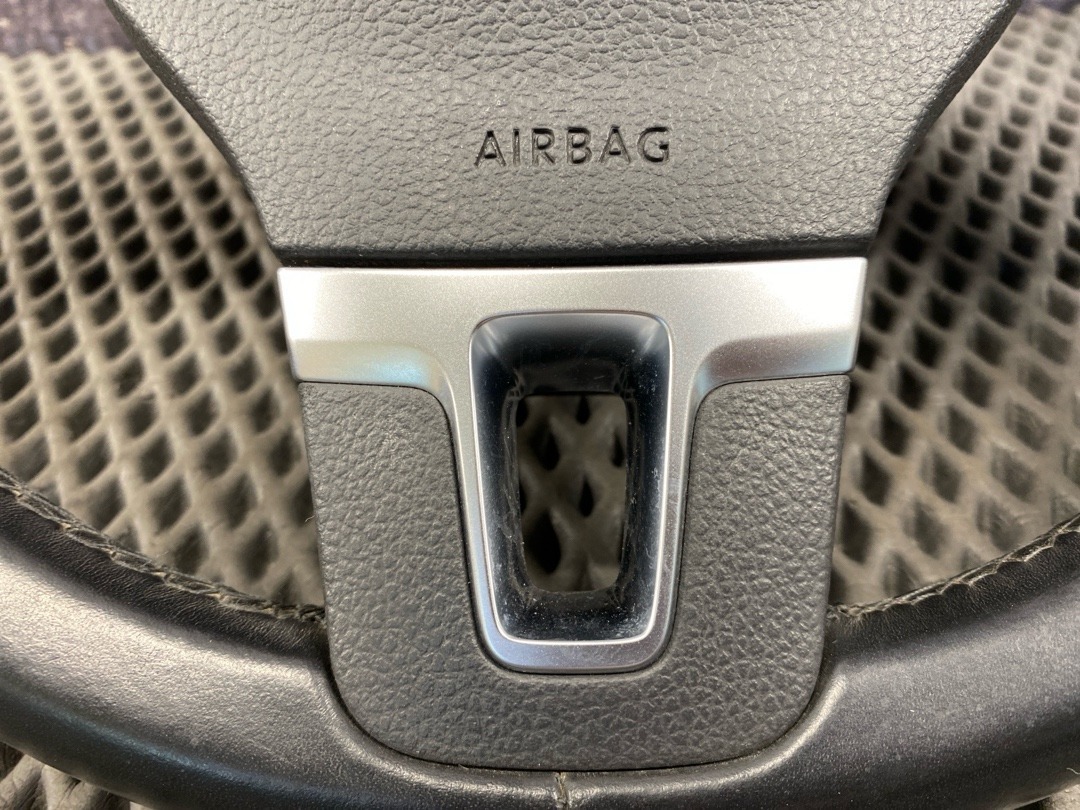 Руль, 12820 рублей, Красноярск