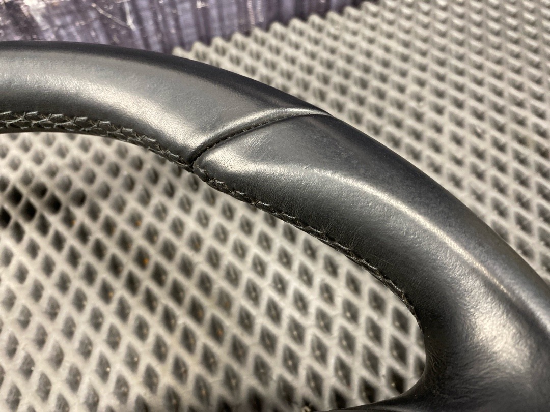 Руль, 12820 рублей, Красноярск