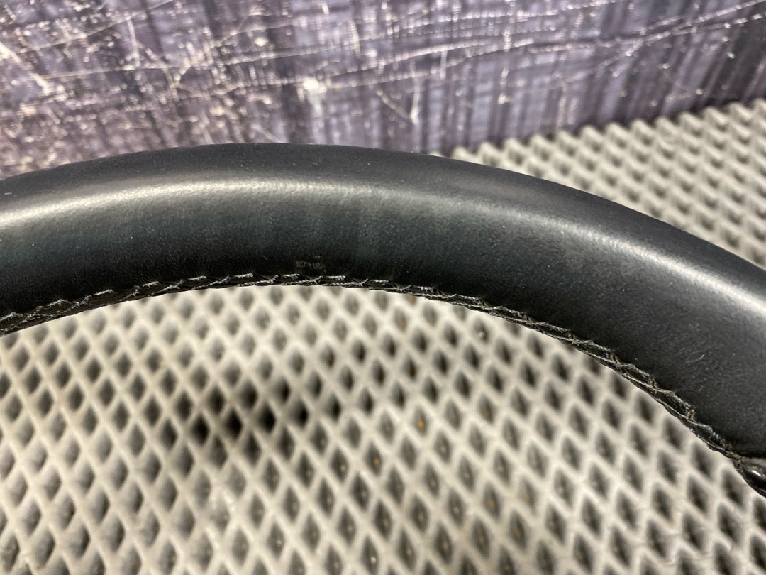 Руль, 12820 рублей, Красноярск