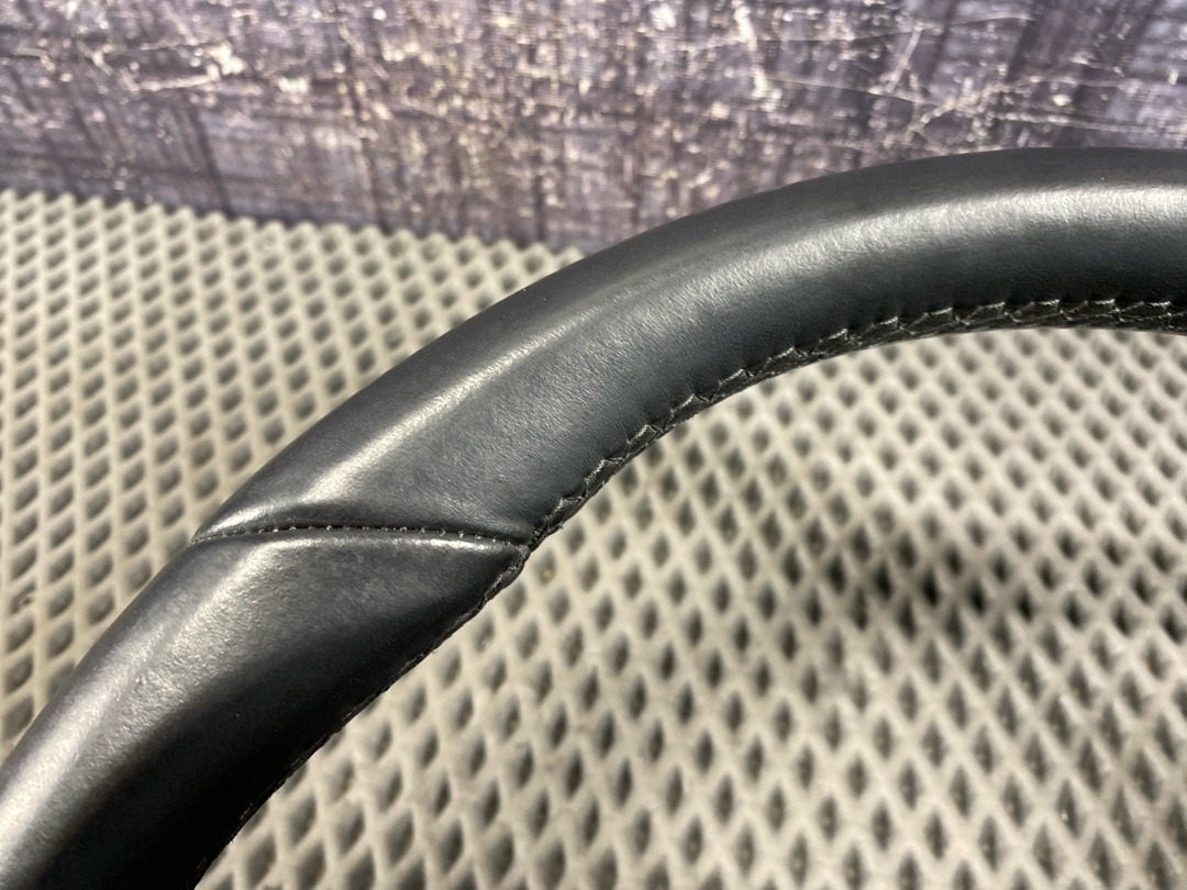 Руль, 12820 рублей, Красноярск