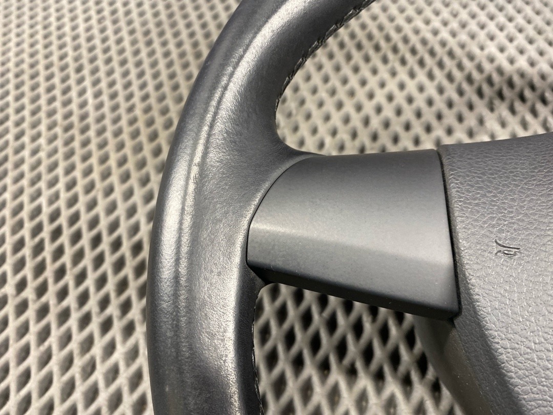 Руль, 12820 рублей, Красноярск