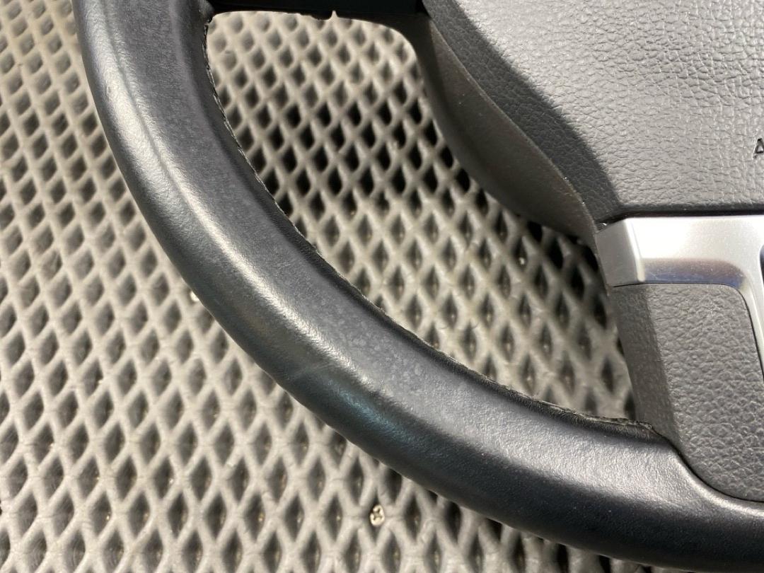 Руль, 12820 рублей, Красноярск