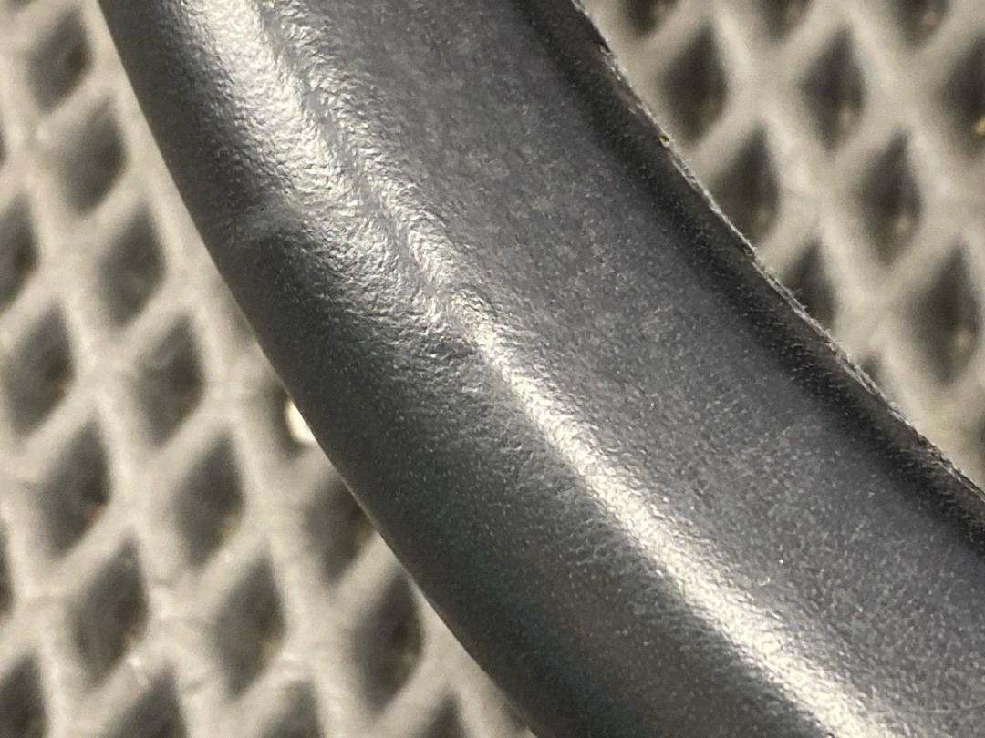 Руль, 12820 рублей, Красноярск