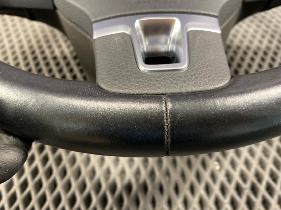 Руль, 12820 рублей, Красноярск