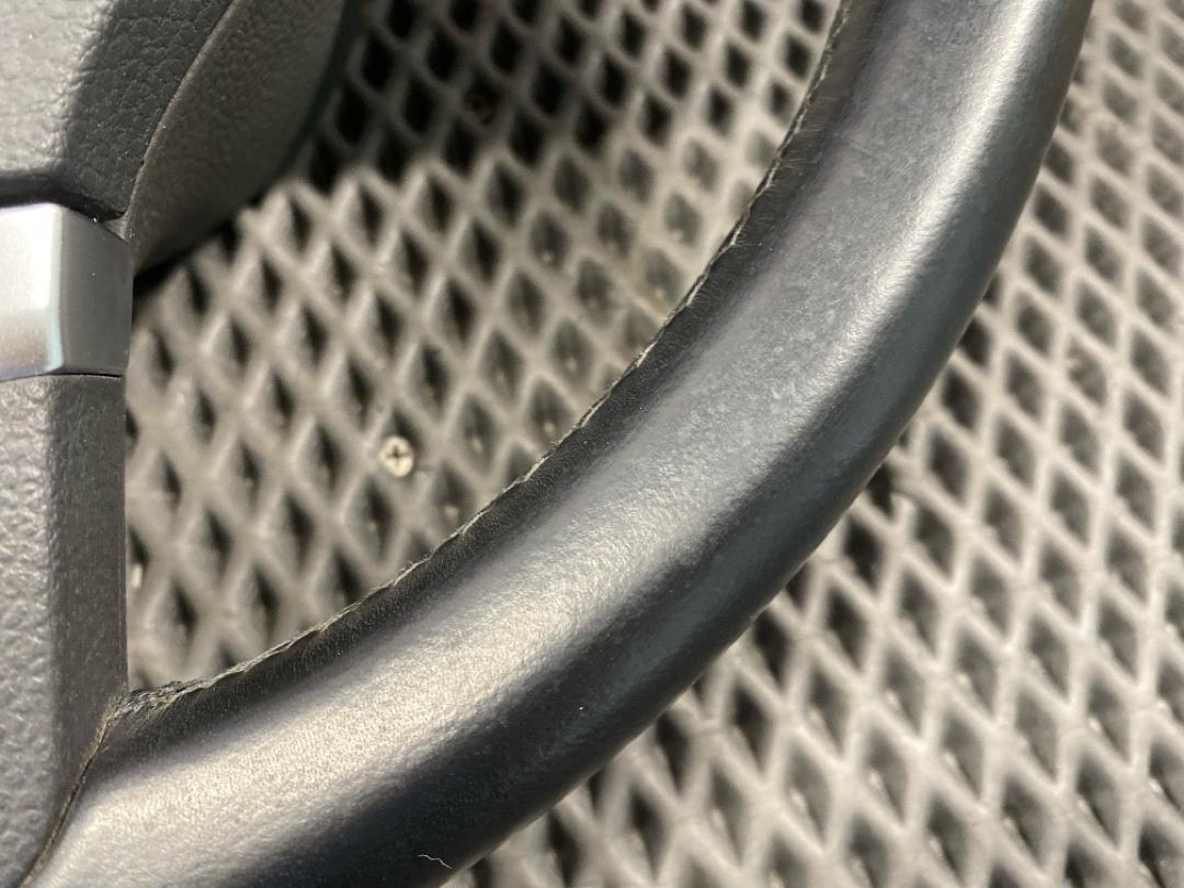 Руль, 12820 рублей, Красноярск