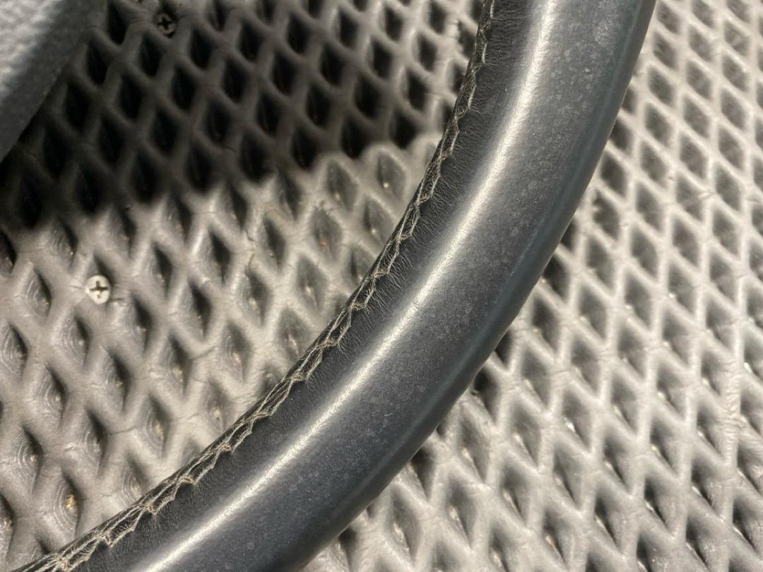 Руль, 12820 рублей, Красноярск