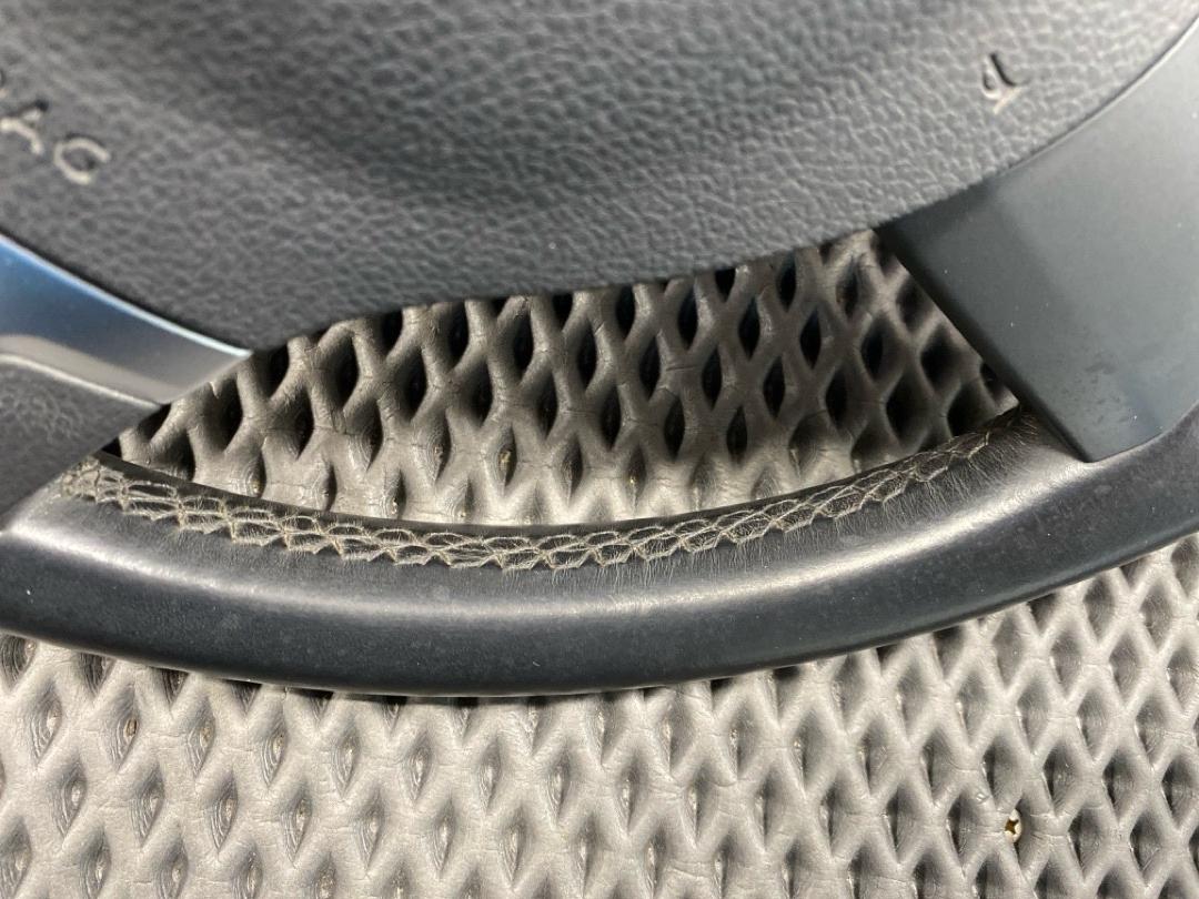 Руль, 12820 рублей, Красноярск