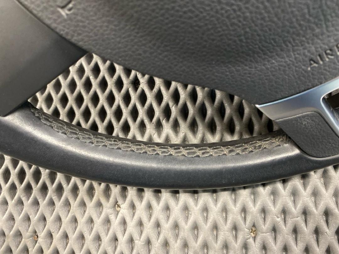 Руль, 12820 рублей, Красноярск