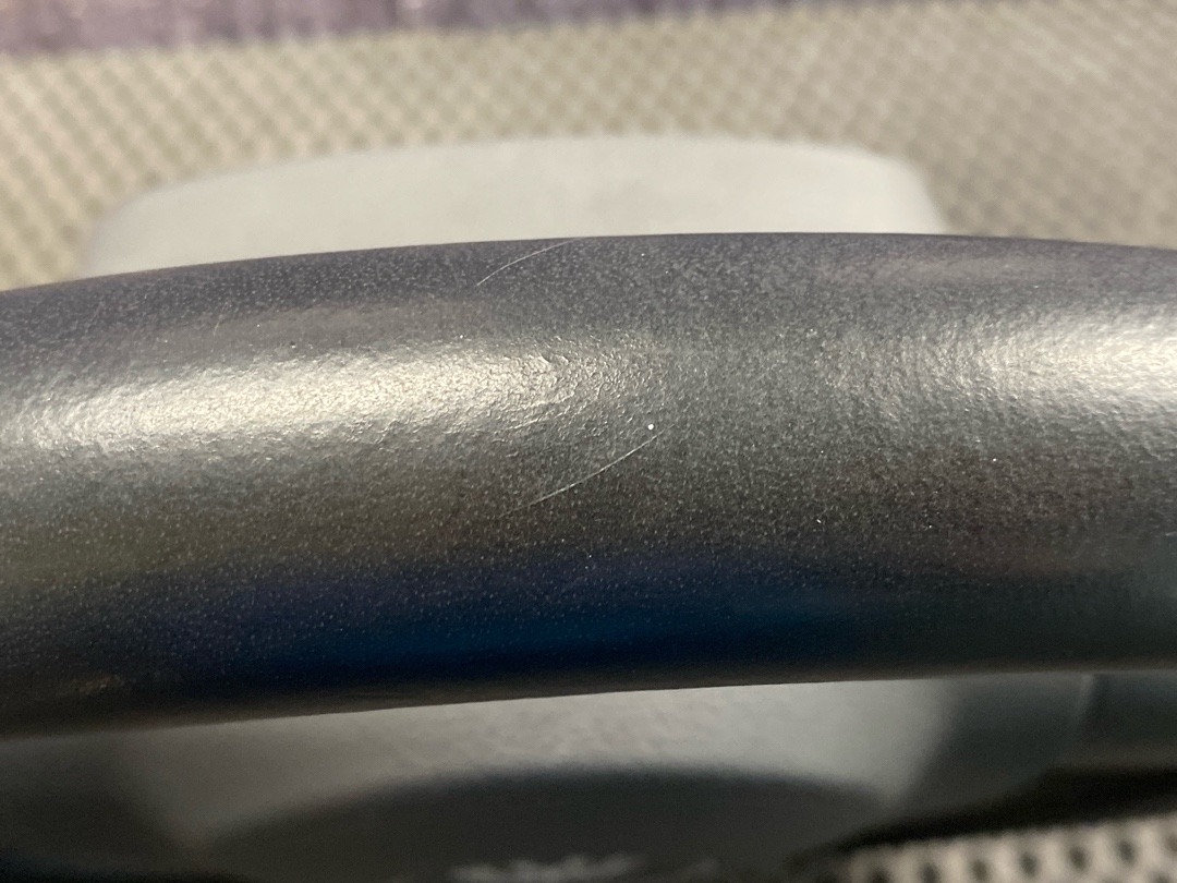 Руль, 12820 рублей, Красноярск