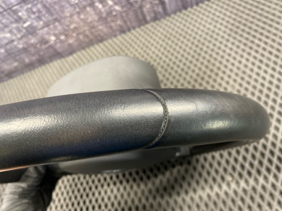 Руль, 12820 рублей, Красноярск