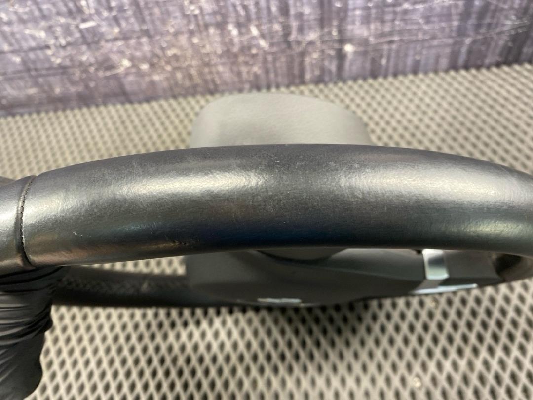 Руль, 12820 рублей, Красноярск