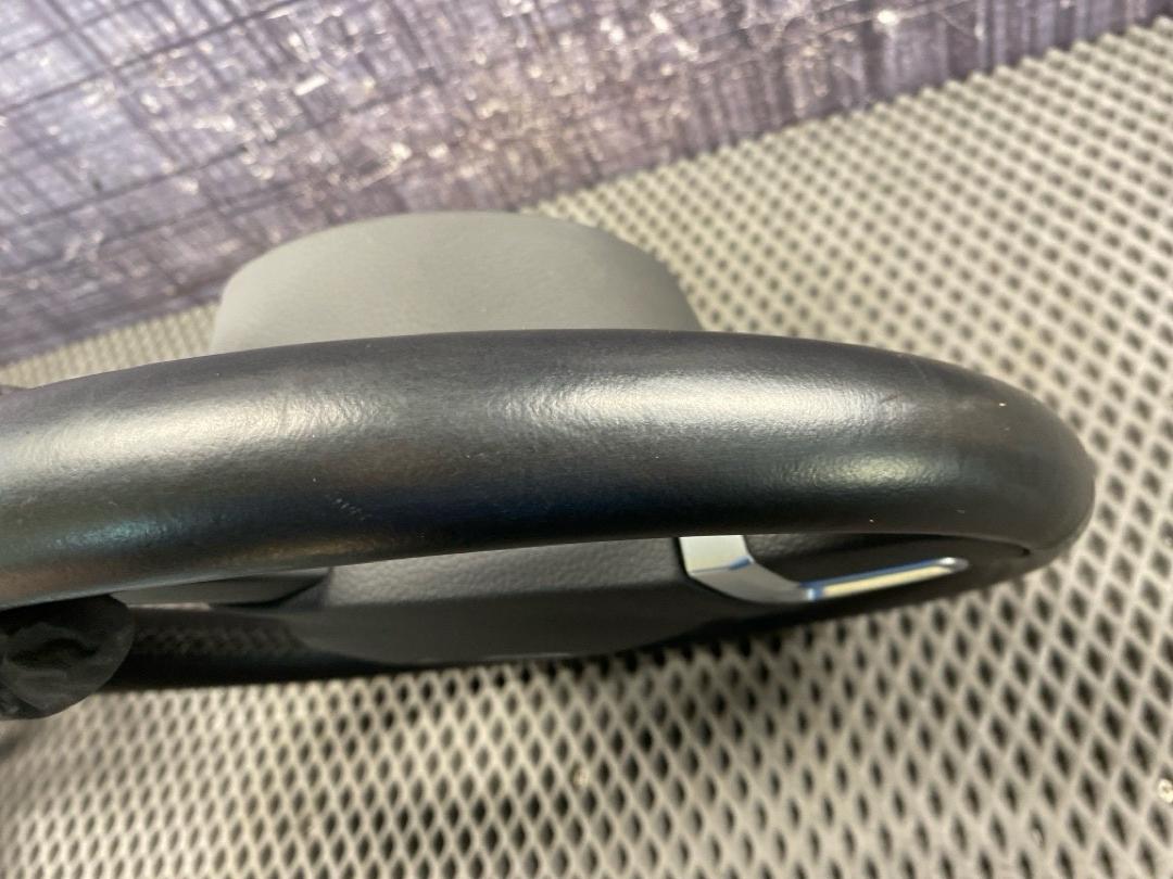 Руль, 12820 рублей, Красноярск