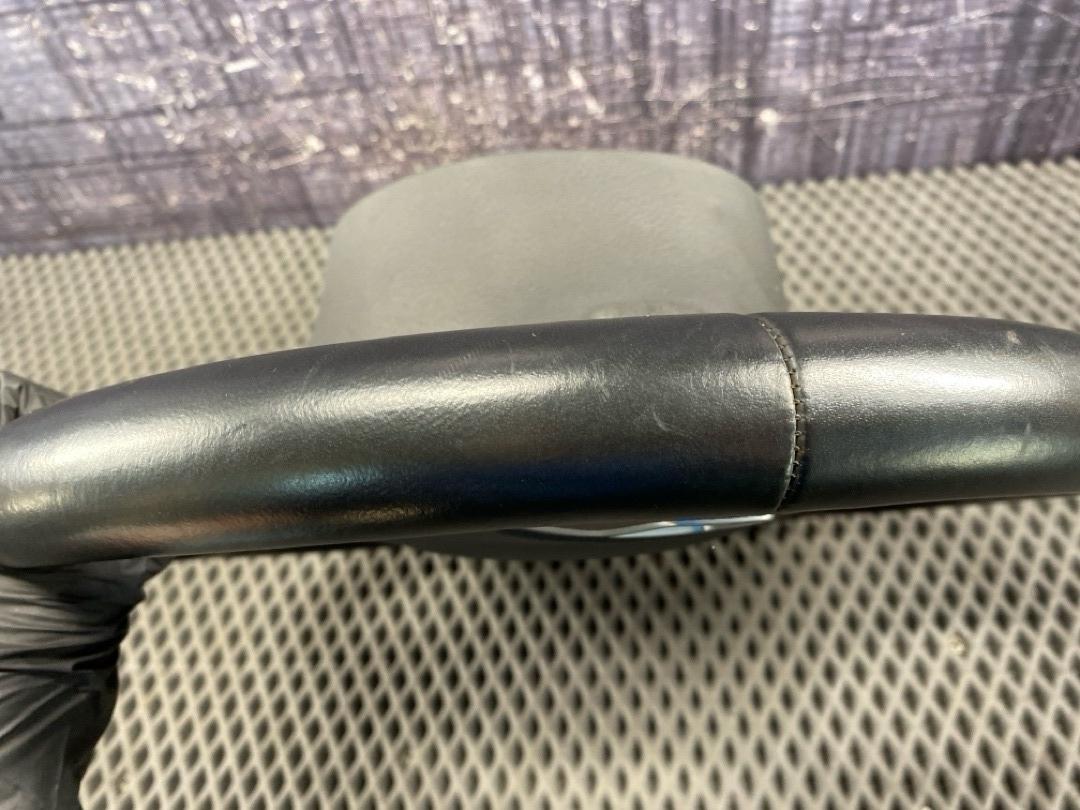 Руль, 12820 рублей, Красноярск