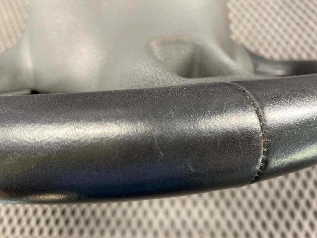 Руль, 12820 рублей, Красноярск