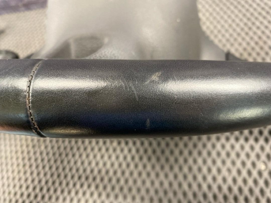 Руль, 12820 рублей, Красноярск