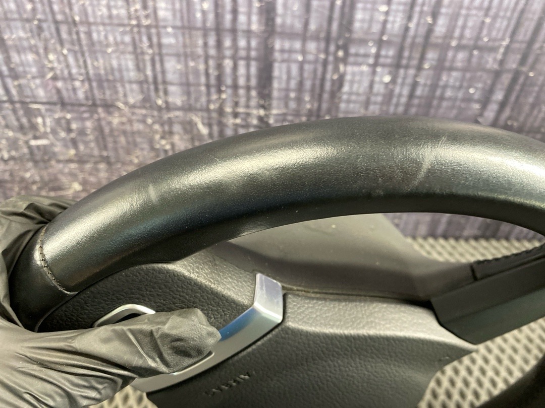 Руль, 12820 рублей, Красноярск