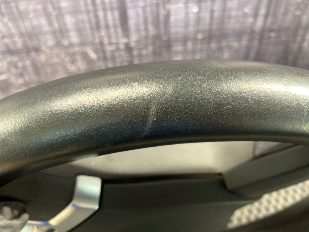 Руль, 12820 рублей, Красноярск