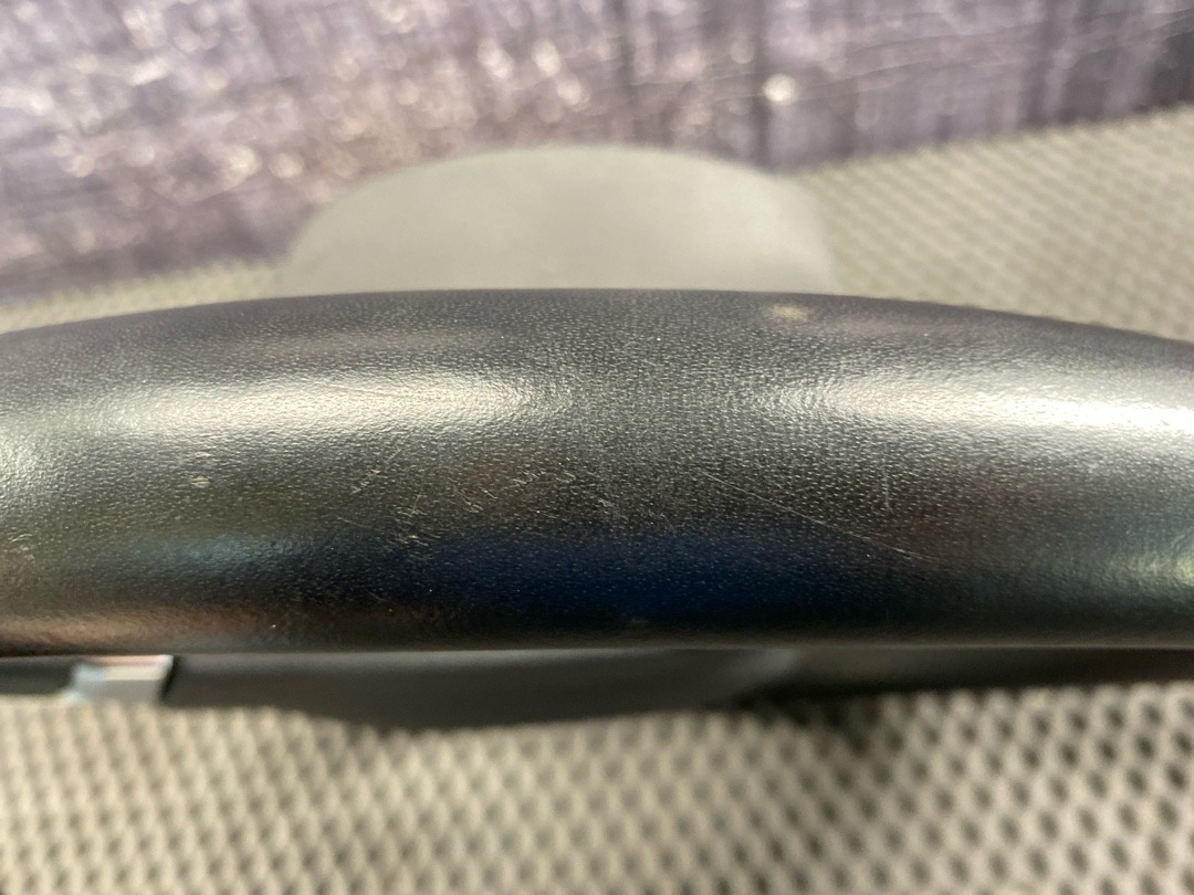 Руль, 12820 рублей, Красноярск