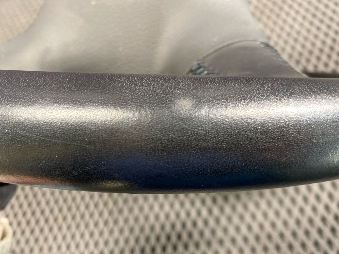 Руль, 12820 рублей, Красноярск