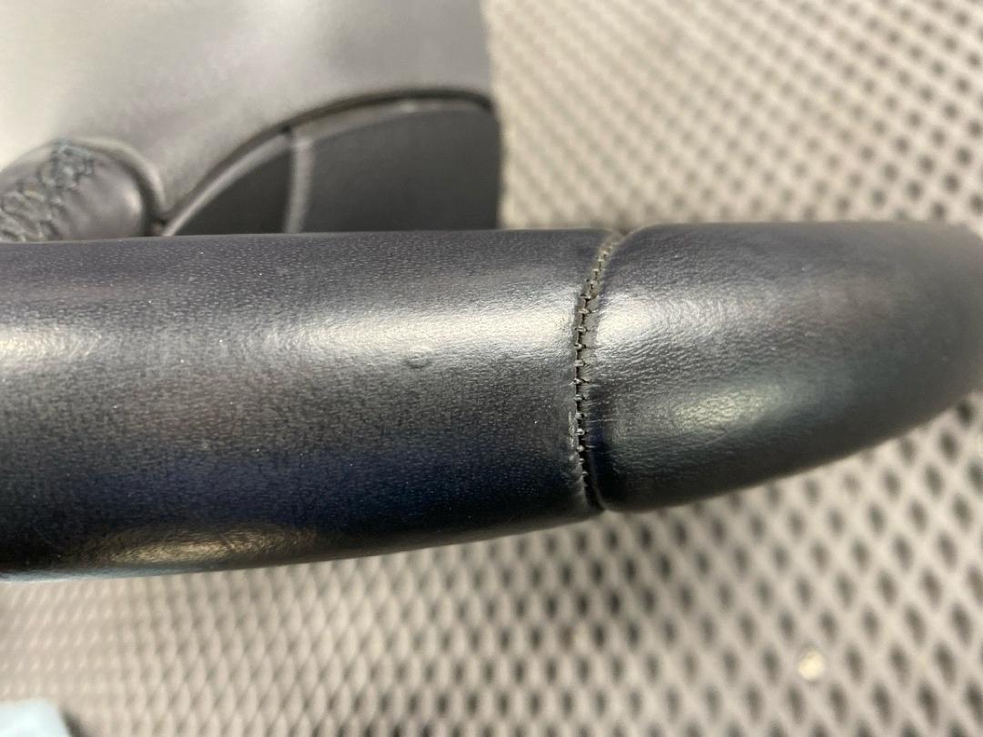 Руль, 12820 рублей, Красноярск