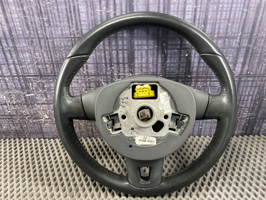 Руль, 12820 рублей, Красноярск