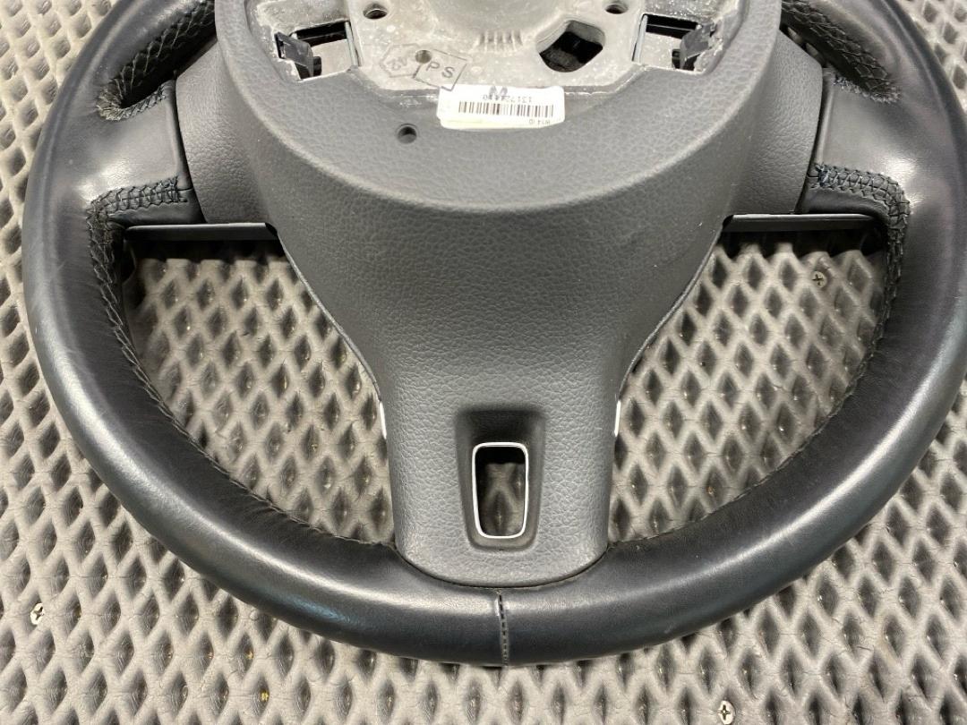 Руль, 12820 рублей, Красноярск