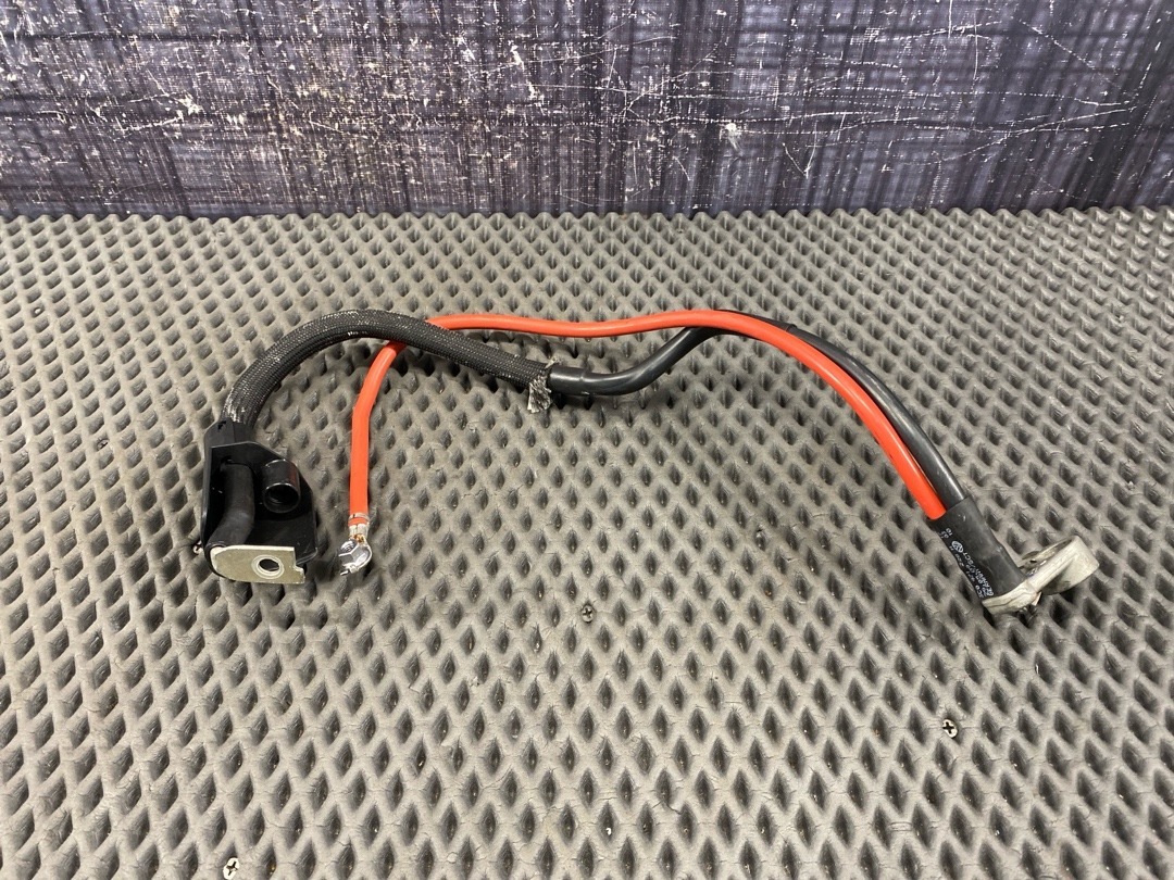 Клемма с проводом, 1240 рублей, Красноярск