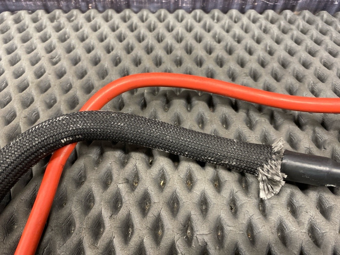 Клемма с проводом, 1240 рублей, Красноярск