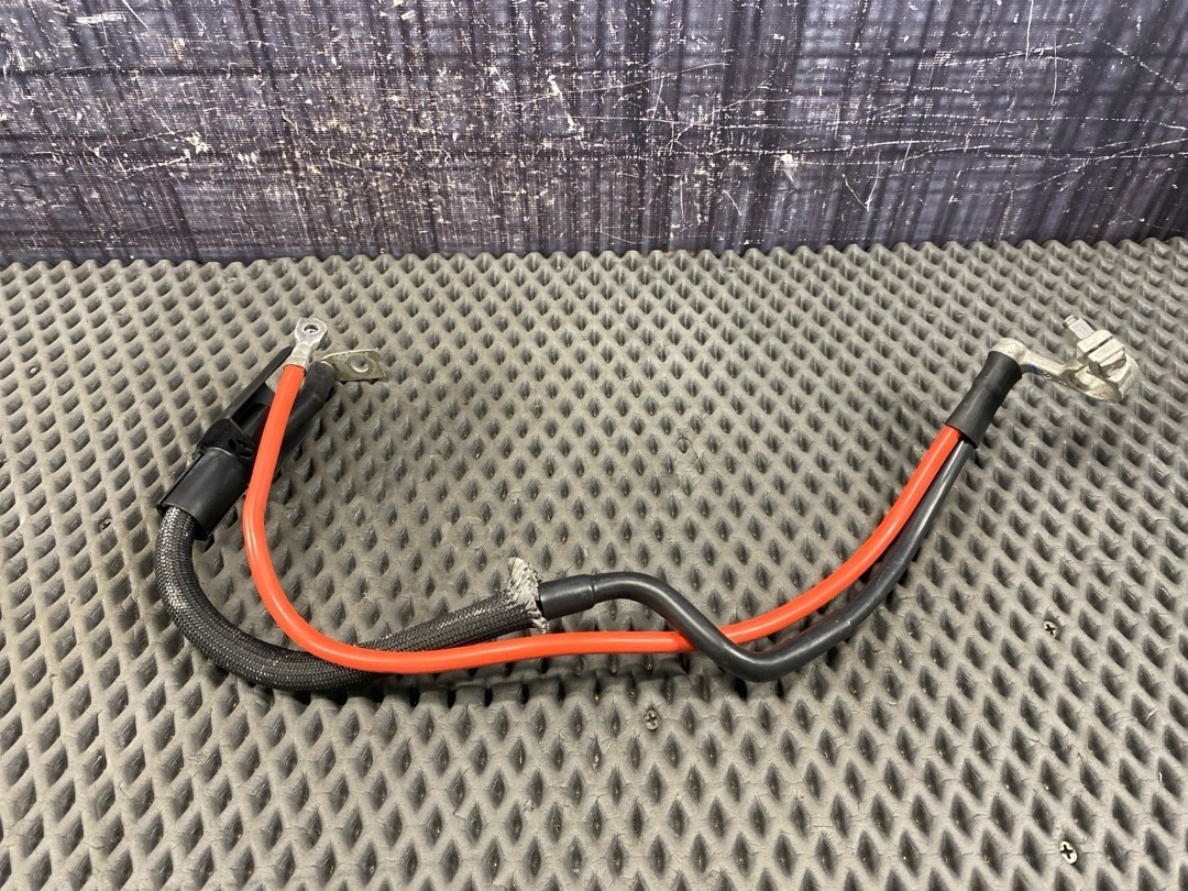 Клемма с проводом, 1240 рублей, Красноярск