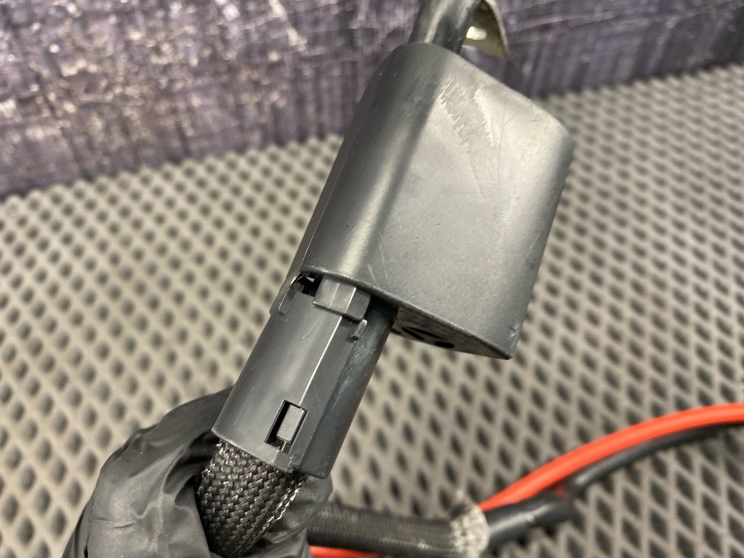 Клемма с проводом, 1240 рублей, Красноярск