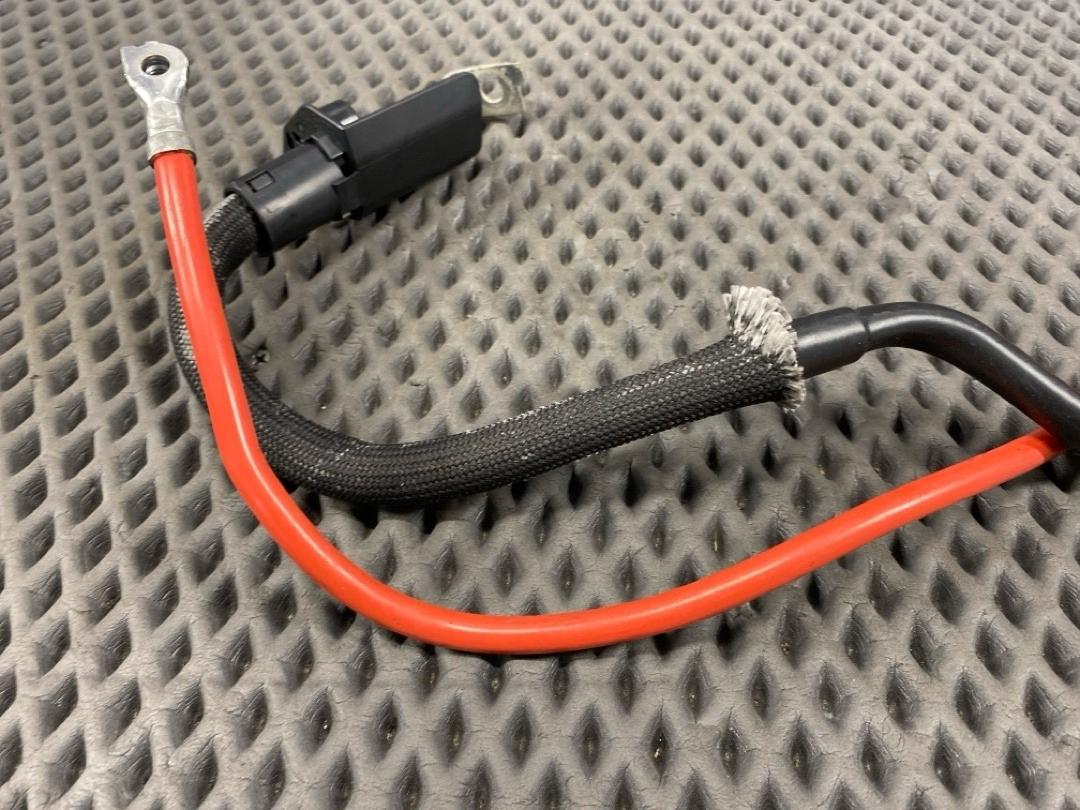 Клемма с проводом, 1240 рублей, Красноярск