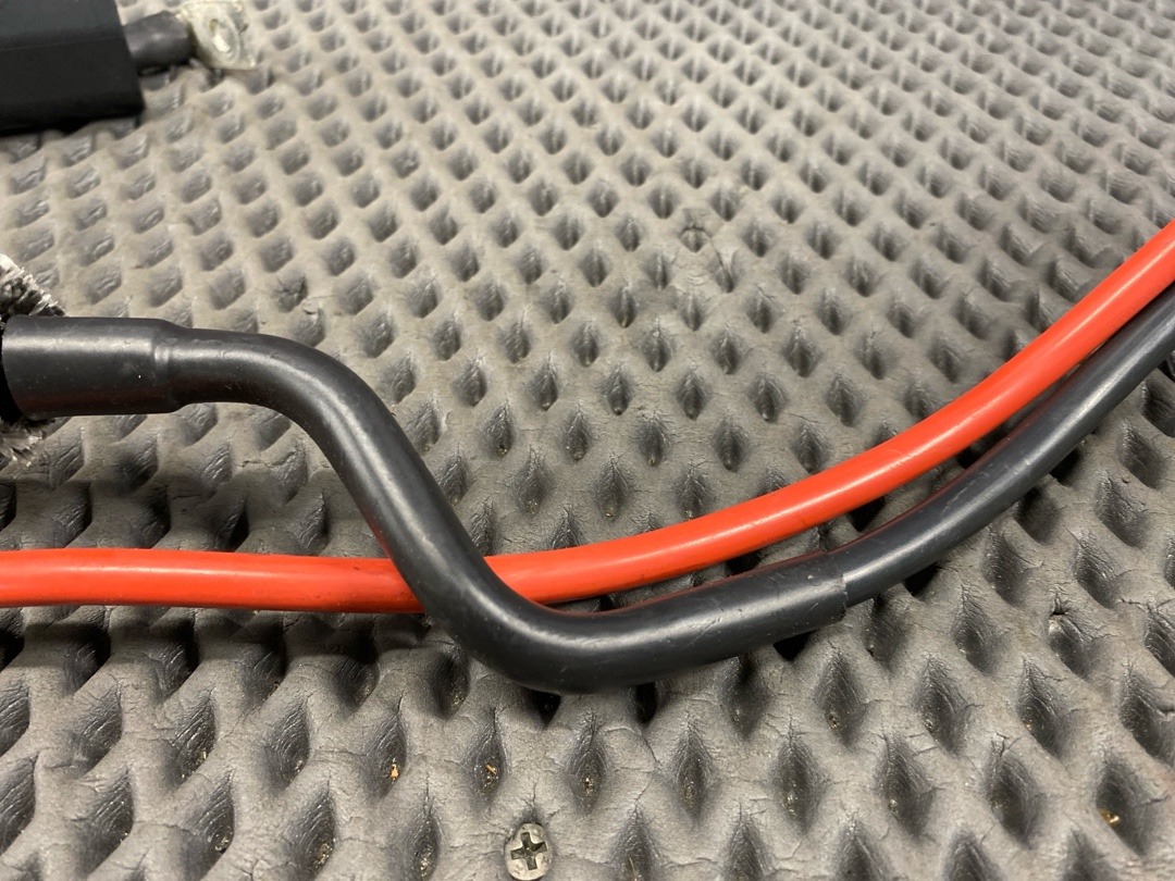 Клемма с проводом, 1240 рублей, Красноярск