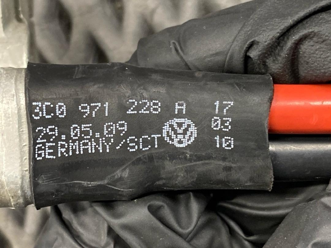 Клемма с проводом, 1240 рублей, Красноярск