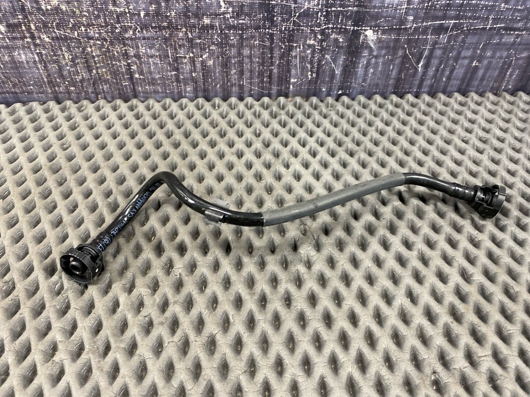 Шланг вакуумный, 2680 рублей, Красноярск