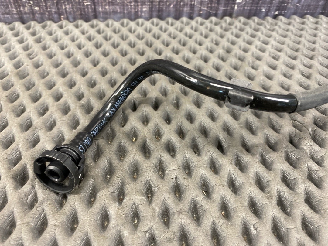 Шланг вакуумный, 2680 рублей, Красноярск