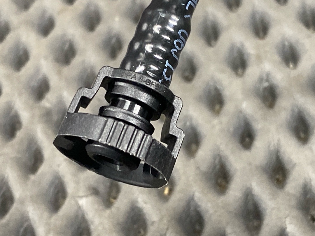 Шланг вакуумный, 2680 рублей, Красноярск