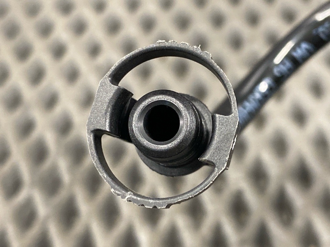 Шланг вакуумный, 2680 рублей, Красноярск