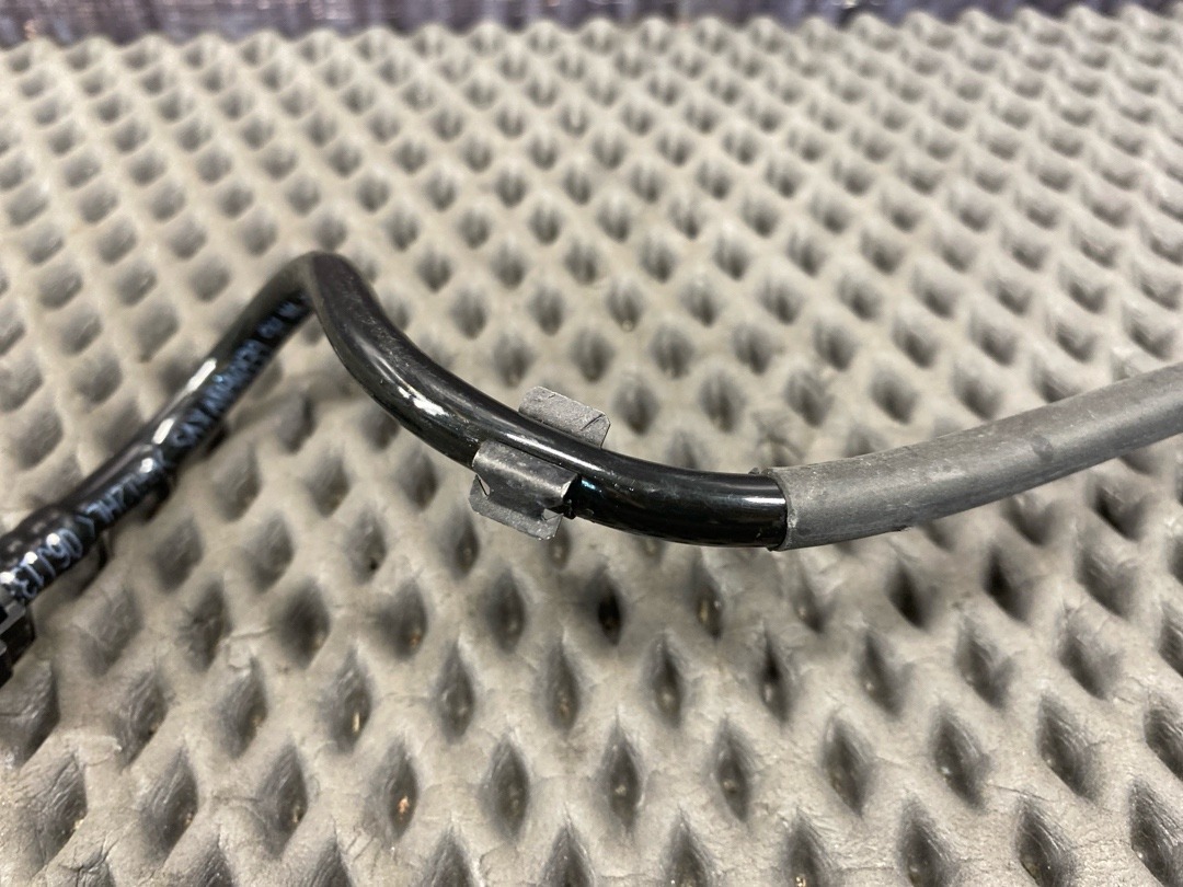 Шланг вакуумный, 2680 рублей, Красноярск