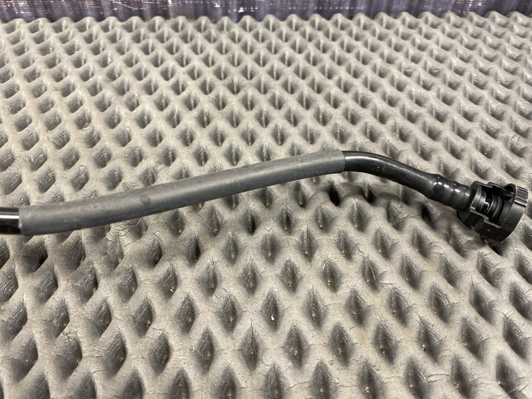 Шланг вакуумный, 2680 рублей, Красноярск