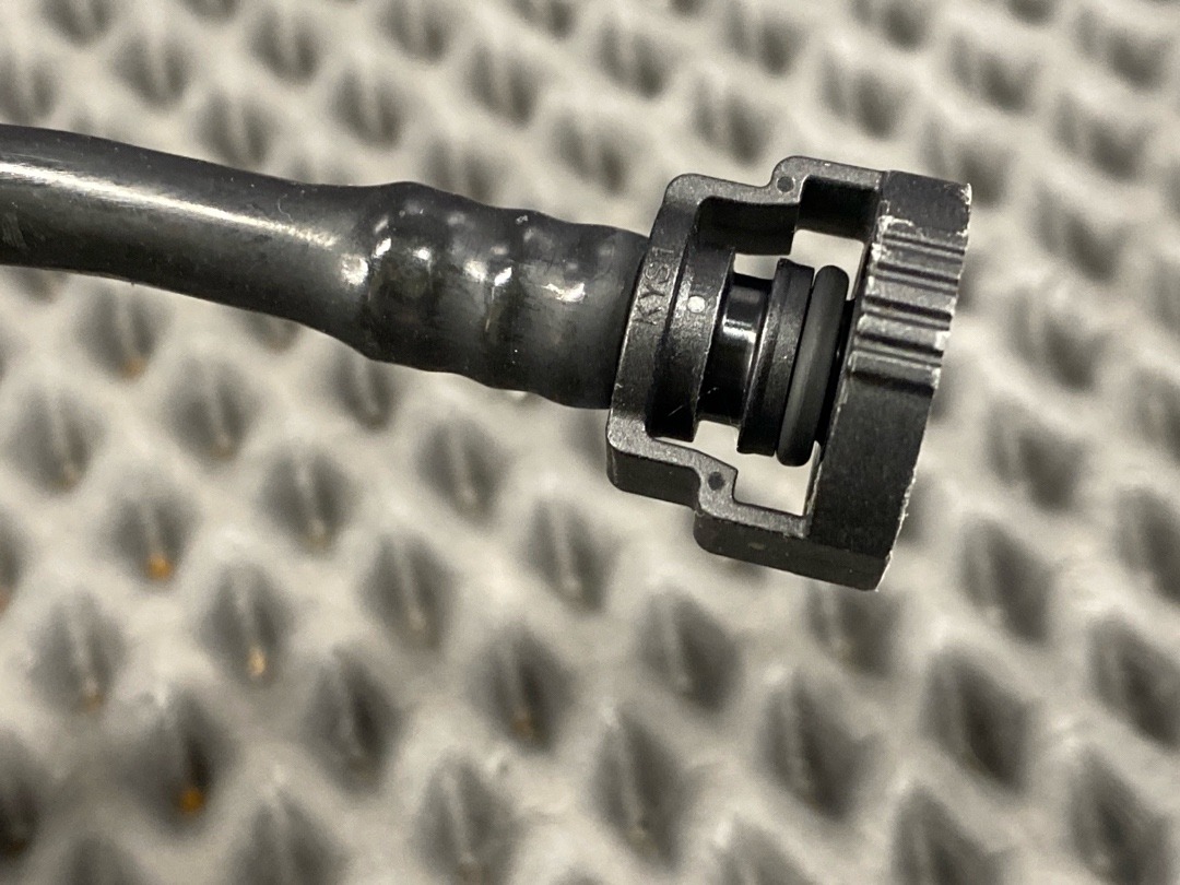 Шланг вакуумный, 2680 рублей, Красноярск