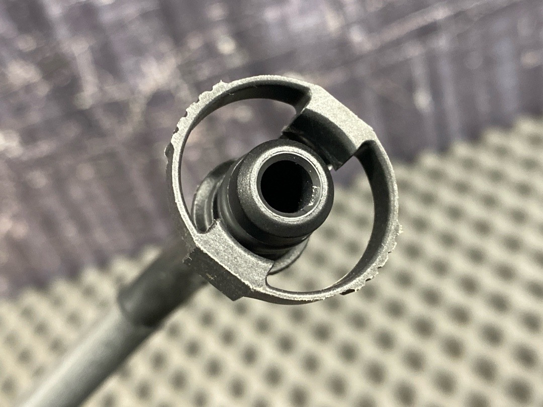 Шланг вакуумный, 2680 рублей, Красноярск