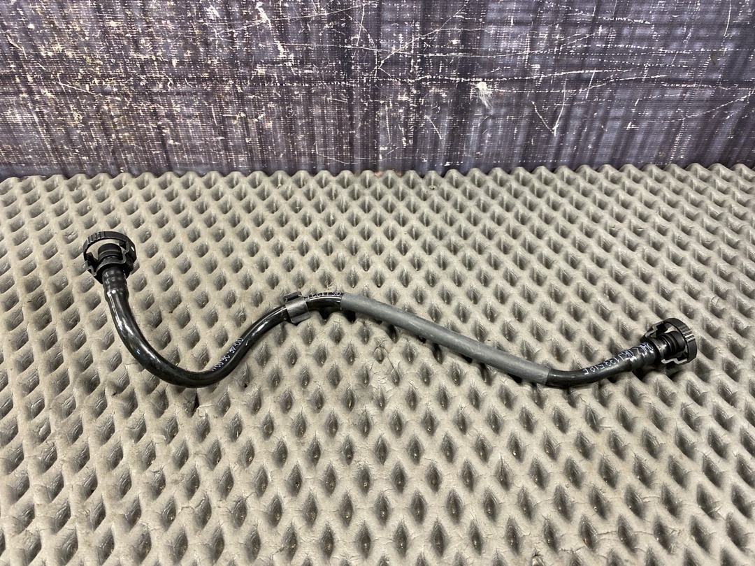 Шланг вакуумный, 2680 рублей, Красноярск