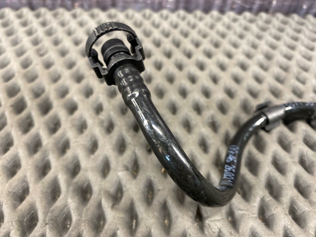 Шланг вакуумный, 2680 рублей, Красноярск