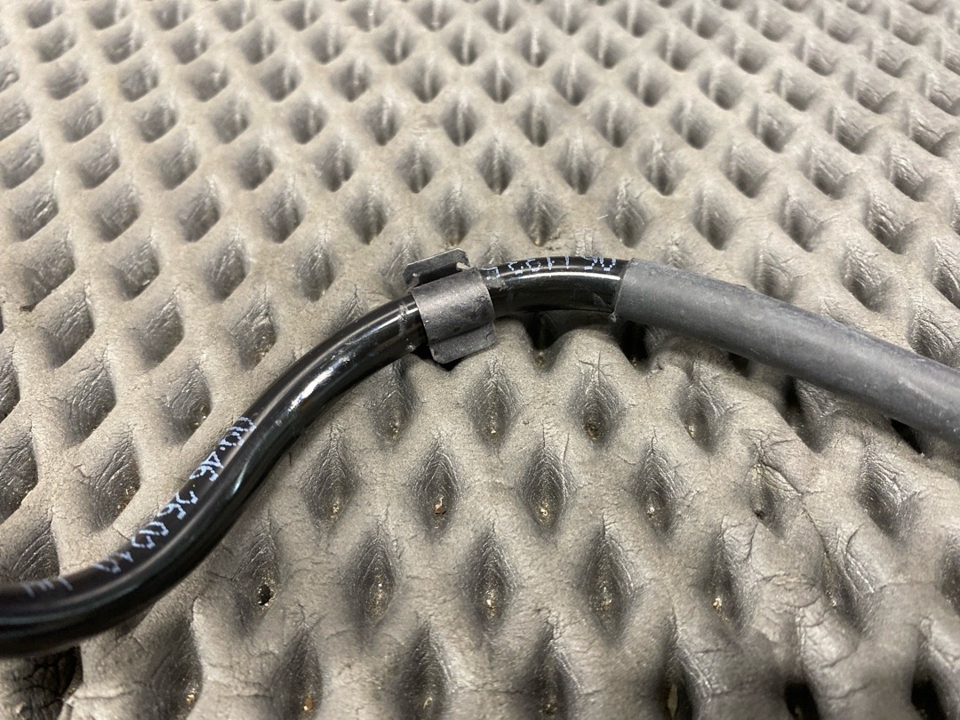 Шланг вакуумный, 2680 рублей, Красноярск