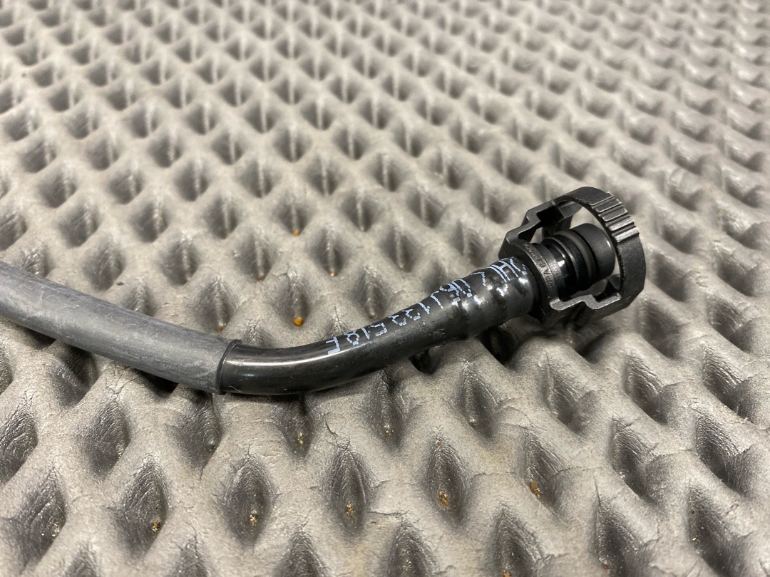 Шланг вакуумный, 2680 рублей, Красноярск