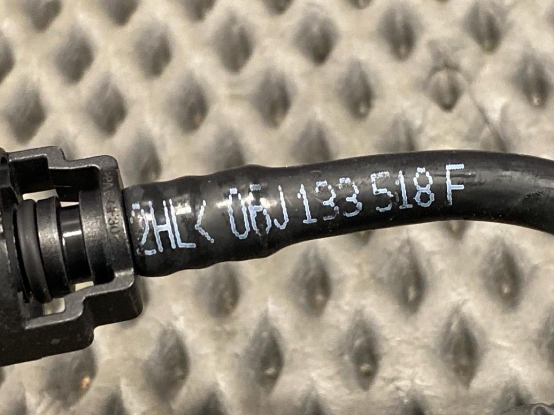 Шланг вакуумный, 2680 рублей, Красноярск