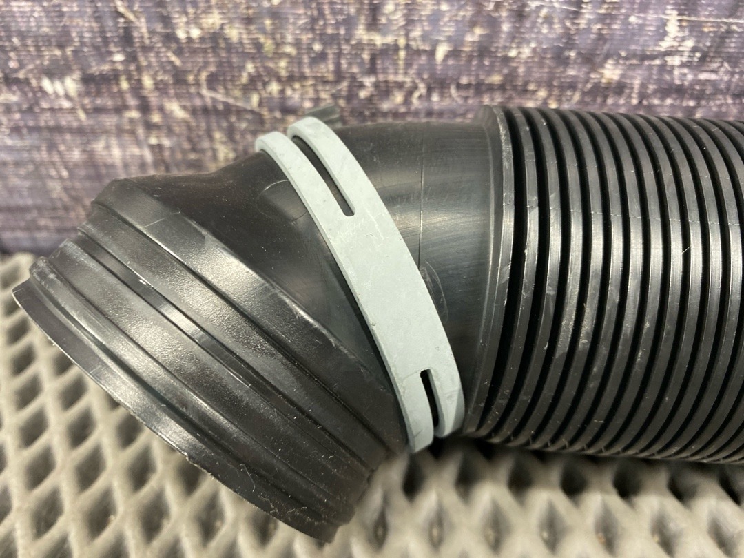 Гофра впуска, 870 рублей, Красноярск